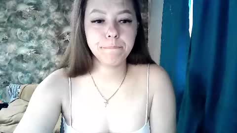 Dorrie Ann online show from July 2026 07:12:01 AM