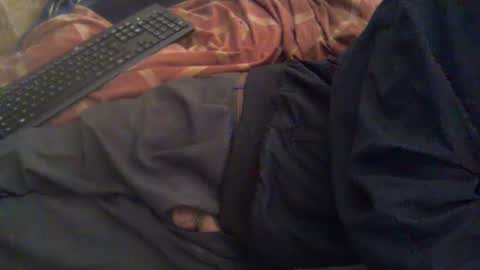 Hello  welcome to Slutsville  I am the Naked Chef  really  but you may call me Peter online show from October 2025 11:33:02 AM