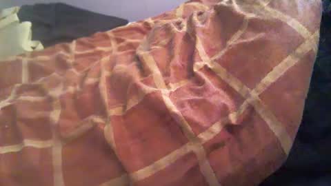 Hello  welcome to Slutsville  I am the Naked Chef  really  but you may call me Peter online show from November 2025 12:27:01 PM