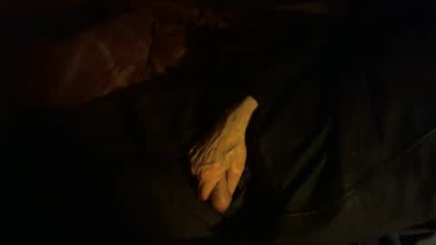 Hello  welcome to Slutsville  I am the Naked Chef  really  but you may call me Peter online show from January 2026 03:33:01 AM