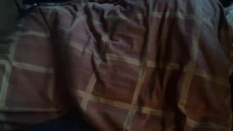 Hello  welcome to Slutsville  I am the Naked Chef  really  but you may call me Peter online show from January 2026 08:18:01 AM