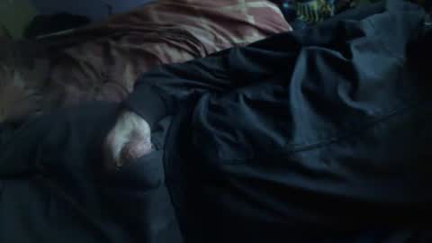 Hello  welcome to Slutsville  I am the Naked Chef  really  but you may call me Peter online show from January 2026 09:13:01 AM