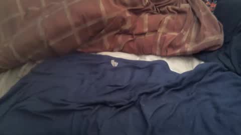 Hello  welcome to Slutsville  I am the Naked Chef  really  but you may call me Peter online show from February 2026 12:19:01 PM