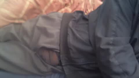 Hello  welcome to Slutsville  I am the Naked Chef  really  but you may call me Peter online show from March 2026 12:22:02 PM