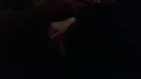 Hello  welcome to Slutsville  I am the Naked Chef  really  but you may call me Peter online show from March 2026 05:24:01 PM