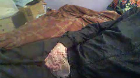 Hello  welcome to Slutsville  I am the Naked Chef  really  but you may call me Peter online show from April 2026 09:54:01 AM