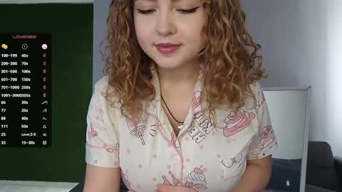 dorthaament online show from April 2026 03:09:01 AM