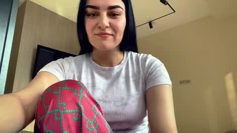 Sofi online show from February 2026 09:53:01 AM