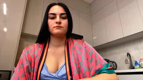 Sofi online show from March 2026 09:27:01 AM