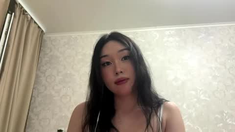 Anee online show from May 2026 05:30:01 PM