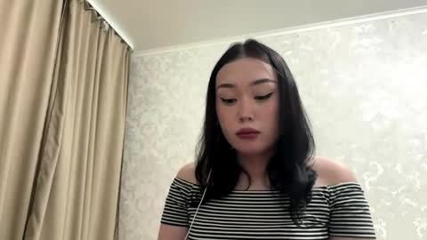 Anee online show from May 2026 06:48:01 PM