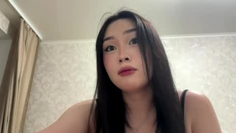 Anee online show from May 2026 06:09:01 PM