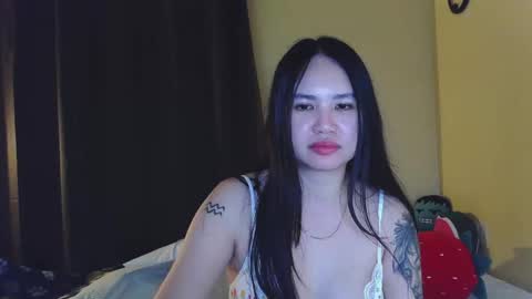 Snapshot of dory26 chatting on May 2026 03:01:01 AM dory26 online show from May 2026 03:01:01 AM