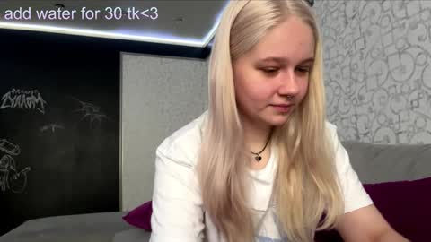 dory_liss online show from October 2025 05:05:02 AM