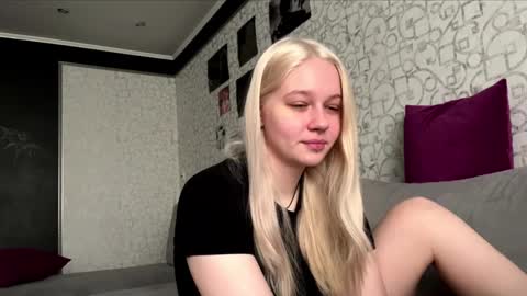 dory_liss online show from October 2025 06:12:02 AM