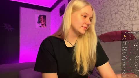 dory_liss online show from October 2025 12:05:02 PM