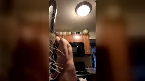 Snapshot of doryxbrek chatting on January 2026 06:44:02 PM Dory Brek online show from January 2026 06:44:02 PM