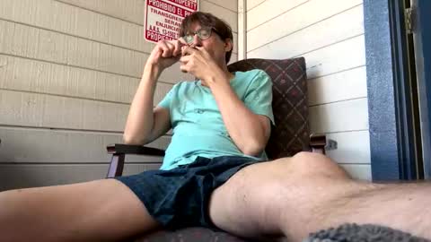 Snapshot of doryxbrek chatting on March 2026 07:00:02 PM Dory Brek online show from March 2026 07:00:02 PM