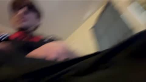 Snapshot of doryxbrek chatting on March 2026 06:55:02 PM Dory Brek online show from March 2026 06:55:02 PM