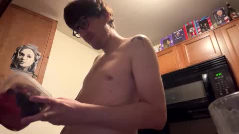 Snapshot of doryxbrek chatting on March 2026 04:57:01 PM Dory Brek online show from March 2026 04:57:01 PM