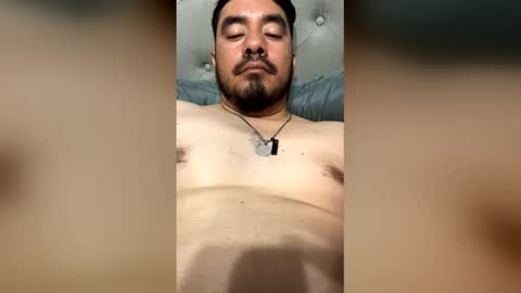 Snapshot of dosenamorados69 chatting on April 2026 06:18:01 AM dosenamorados69 online show from April 2026 06:18:01 AM