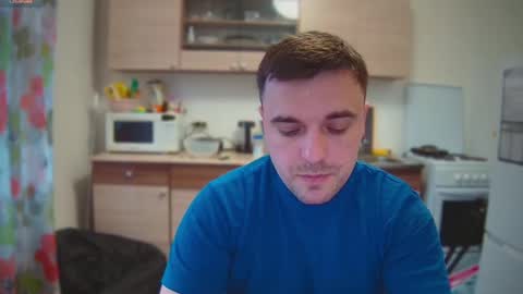 Sasha online show from December 2024 09:55:02 AM