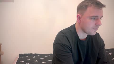 Sasha online show from December 2024 04:11:01 PM