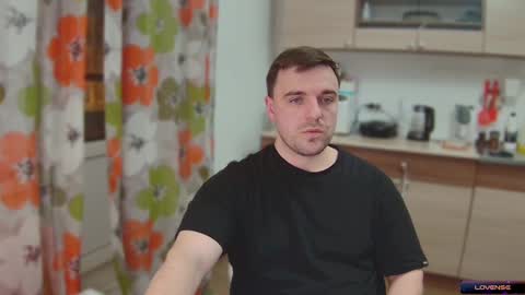 Sasha online show from January 2025 07:07:02 PM