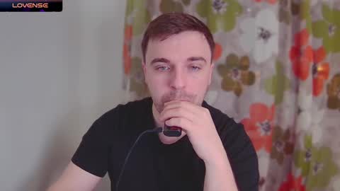 Sasha online show from January 2025 04:48:02 PM