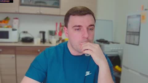 Sasha online show from January 2025 07:03:01 AM