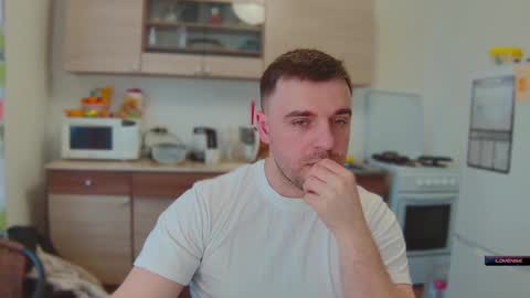 Sasha online show from January 2025 10:02:01 AM