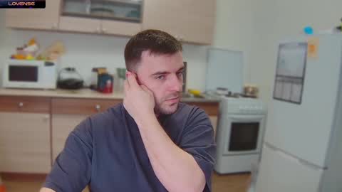 Sasha online show from January 2025 06:11:01 AM