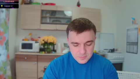 Sasha online show from January 2025 08:36:01 AM