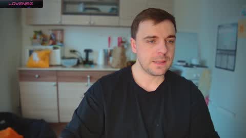 Sasha online show from February 2025 09:09:01 AM