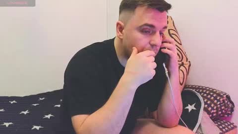 Sasha online show from February 2025 05:37:01 PM