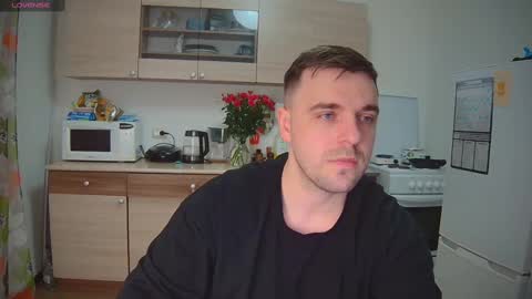 Sasha online show from February 2025 06:29:02 PM