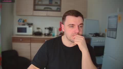 Sasha online show from March 2025 06:37:02 AM