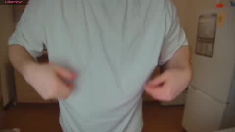 Sasha online show from March 2025 07:06:02 PM