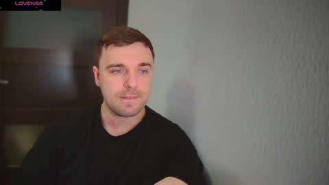 Sasha online show from March 2025 07:06:02 PM