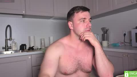 Sasha online show from September 2025 07:25:02 PM