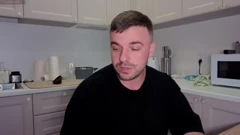 Sasha online show from September 2025 01:12:02 PM