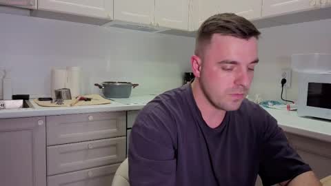 Sasha online show from September 2025 08:44:02 PM