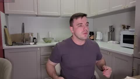 Sasha online show from October 2025 07:44:02 PM