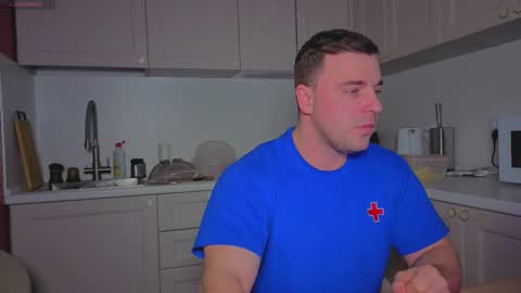 Sasha online show from December 2025 07:52:02 PM