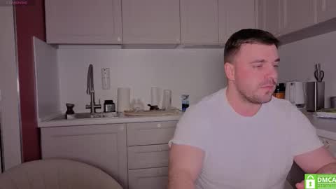 Sasha online show from January 2026 07:50:02 PM