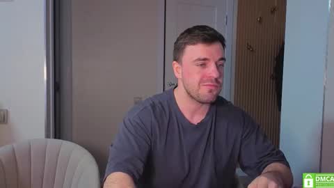 Sasha online show from February 2026 05:05:02 PM