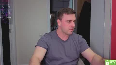 Snapshot of dosilasa chatting on March 2026 05:47:01 PM Sasha online show from March 2026 05:47:01 PM