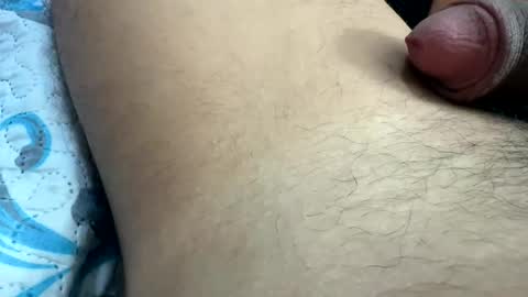 doslatinboys online show from October 2025 06:58:02 PM