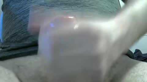 dosser8 online show from March 2026 04:25:01 PM