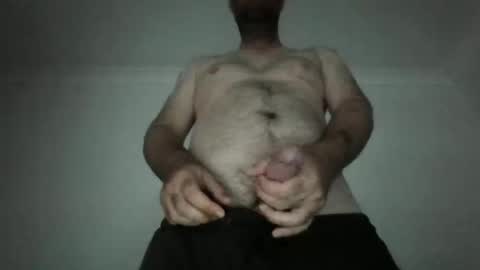 Snapshot of dossy1981 chatting on February 2026 12:47:02 AM dossy1981 online show from February 2026 12:47:02 AM